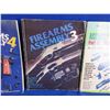 Image 3 : 3 Books - Firearms Assembly/Disassembly