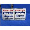 Image 2 : 22 Win. Mag 45gr Dynapoint Winchester Cartridges