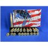 Image 1 : 300 Win. Mag 180gr Interlock Hornady Cartridges - Box of 20