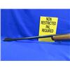 Image 4 : Non-Restricted - Remington Model 721 in 30-06 Sprg