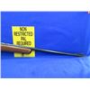 Image 8 : Non-Restricted - Remington Model 721 in 30-06 Sprg