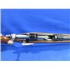 Image 9 : Non-Restricted - Remington Model 721 in 30-06 Sprg