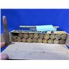 Image 1 : Collector Ammo - 25-35 Win. 117gr SP Dominion Cartridges
