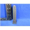 Image 3 : 9MM Glock 19 - 10 Round Magazine - PAL Required