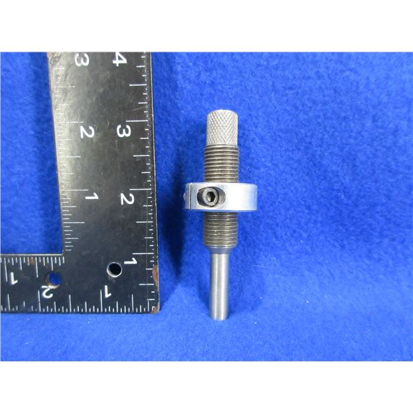 Custom Bullet Expander # 32 for Lyman & RCBS Dies
