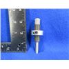 Image 1 : Custom Bullet Expander # 32 for Lyman & RCBS Dies