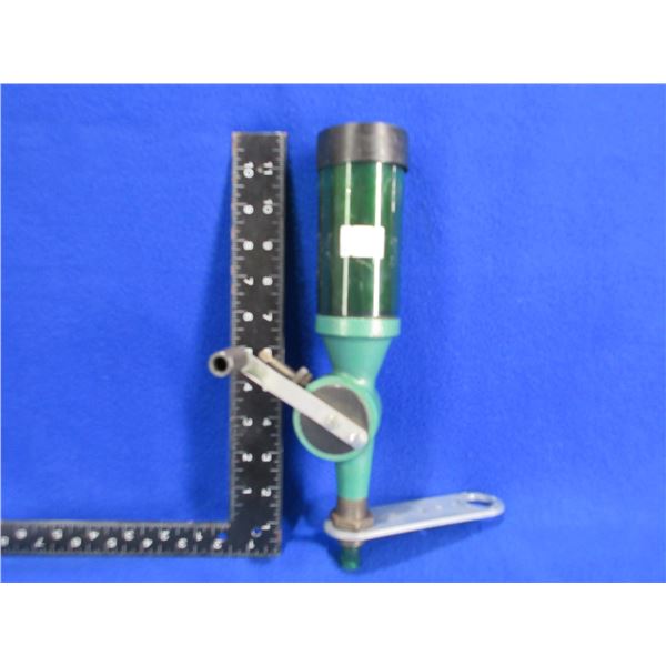 RCBS Uniflow Powder Measure