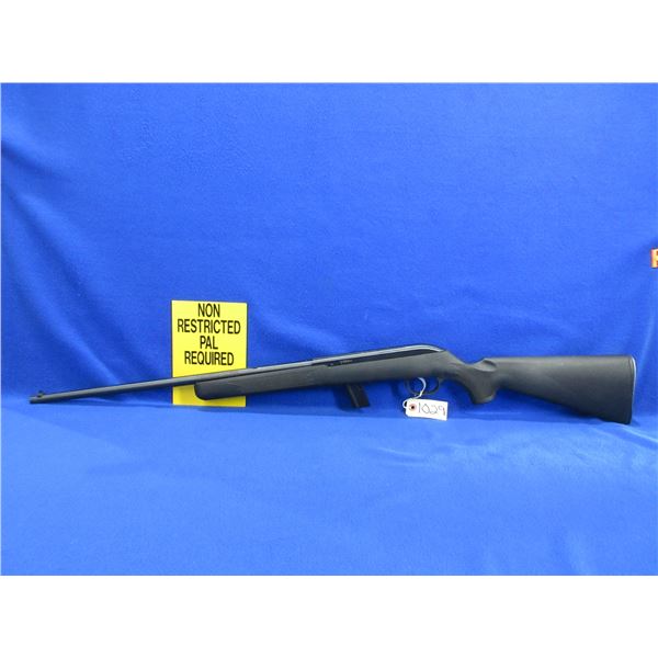 Non-Restricted - Savage Model 64 in 22 LR