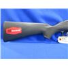 Image 6 : Non-Restricted - Savage Model 64 in 22 LR