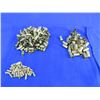 Image 1 : Mixed Brass Only - 9MM x 178, 45 ACP x 40, 22 RF x 38