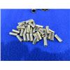 Image 4 : Mixed Brass Only - 9MM x 178, 45 ACP x 40, 22 RF x 38
