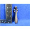 Image 1 : Vintage 12 Gauge Shotshell Reloading Primer Seater