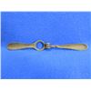 Image 2 : Vintage 12 Gauge Shotshell Reloading Primer Seater