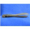 Image 3 : Vintage 12 Gauge Shotshell Reloading Primer Seater