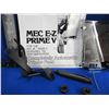 Image 2 : MEC E-Z Prime Automatic Primer Feeder
