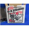Image 3 : MEC E-Z Prime Automatic Primer Feeder