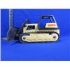 Image 1 : Vintage Tonka Bulldozer # 51054 - Circa 1970's