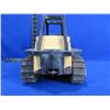 Image 4 : Vintage Tonka Bulldozer # 51054 - Circa 1970's