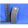 Image 1 : .223/5.56 AR-15 Type 30 Round Magazine - Pinned to 5