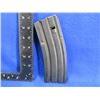 Image 2 : .223/5.56 AR-15 Type 30 Round Magazine - Pinned to 5