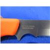 Image 3 : NEW - Fixed Blade Knife - Knives of Alaska Trekker Series