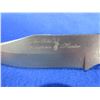 Image 4 : NEW - Fixed Blade Knife - Knives of Alaska Trekker Series
