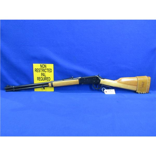 Non-Restricted - Winchester Model 94 in 30-30