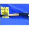 Image 3 : Non-Restricted - Winchester Model 94 in 30-30