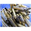 Image 1 : Brass Only - .223 Rem. Unprimed - Bag of 100, Bag of 46