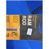 Image 2 : Thompson/Center Fiberglass Core Ram Rod - No. 9101