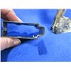 Image 2 : 2 - 7.62X39 AK 47 Stripper Clip Magazine Loader Guides