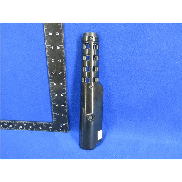 Ruger AC-556 Handguard, Vented