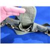 Image 2 : Chinese Military SKS 56 Ammo Chest Rig Bandolier Pouch