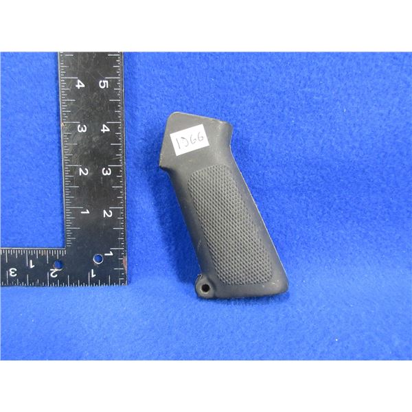 AR-15 Hand Grip