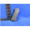 Image 2 : AR-15 Hand Grip