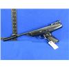 Image 1 : .177 Cal. BSA Scorpion Spring Powered Air Pellet Pistol
