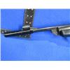 Image 3 : .177 Cal. BSA Scorpion Spring Powered Air Pellet Pistol