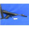 Image 4 : .177 Cal. BSA Scorpion Spring Powered Air Pellet Pistol