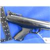 Image 6 : .177 Cal. BSA Scorpion Spring Powered Air Pellet Pistol