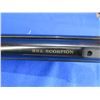 Image 9 : .177 Cal. BSA Scorpion Spring Powered Air Pellet Pistol