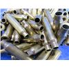 Image 1 : Brass Only - 223 Rem. Deprimed - 2 Bags of 100