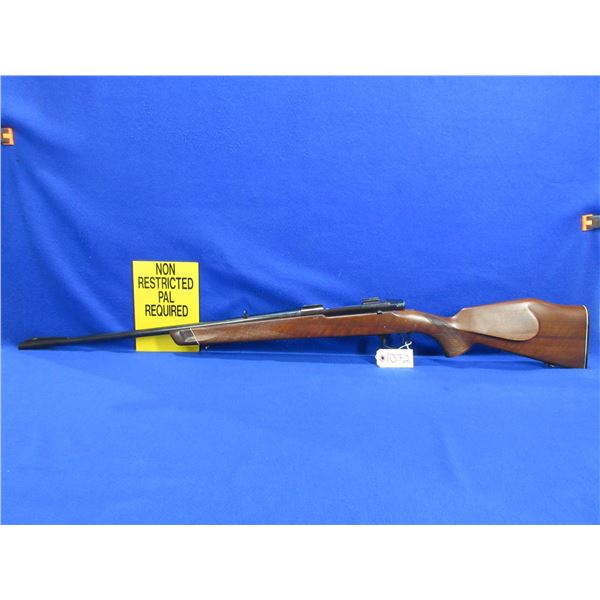 Non-Restricted - Husqvarna 1600 in 30-06 Sprg