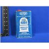 Image 1 : DuPont IMR 4064 Smokeless Powder