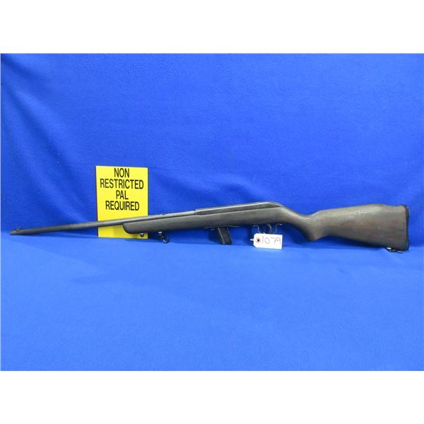 Non-Restricted - Cooey by Winchester Model 64 in 22 LR