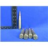 Image 1 : 50 BMG Cartridges - IVI 81 and IVI 82 Headstamps