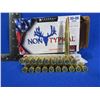 Image 1 : 30-06 Sprg 180gr SP Non Typical Whitetail Cartridges
