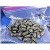 Image 3 : Lot of Misc. Bullets - .450" to .454"