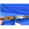 Image 10 : No PAL Required - BAM Model B3-1 Air Rifle in 22 Cal.