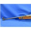 Image 4 : No PAL Required - BAM Model B3-1 Air Rifle in 22 Cal.