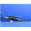 Image 5 : No PAL Required - BAM Model B3-1 Air Rifle in 22 Cal.